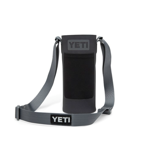 YETI RAMBLER Bottle Sling - Tragetasche Klein
