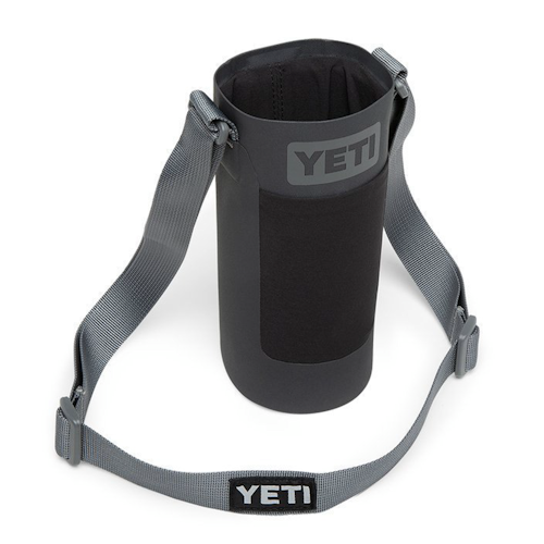 YETI RAMBLER Bottle Sling - Tragetasche Klein
