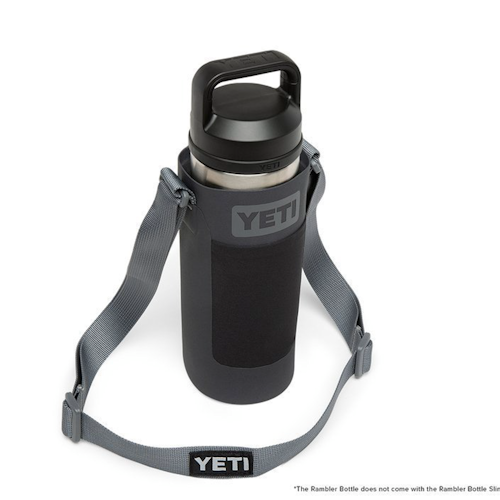 YETI RAMBLER Bottle Sling - Tragetasche Klein