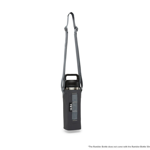 YETI RAMBLER Bottle Sling - Tragetasche Klein