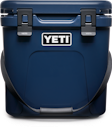 Vorschaubild YETI Kühlbox ROADIE 24