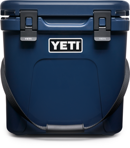 YETI Kühlbox ROADIE 24