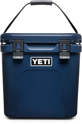 YETI Kühlbox ROADIE 24
