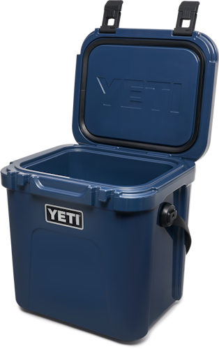 YETI Kühlbox ROADIE 24