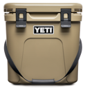 Vorschaubild YETI Kühlbox ROADIE 24