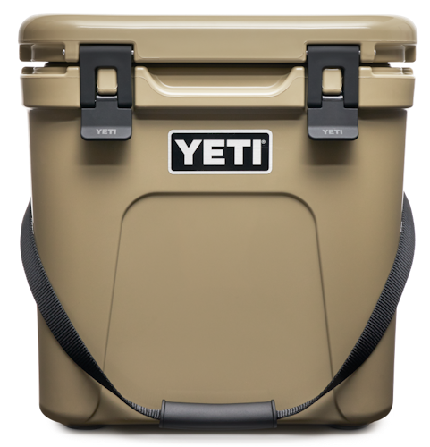 YETI Kühlbox ROADIE 24