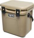Vorschaubild YETI Kühlbox ROADIE 24