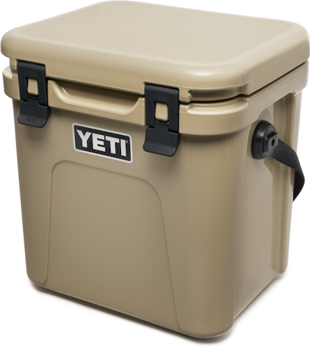 YETI Kühlbox ROADIE 24
