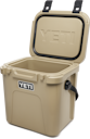 Vorschaubild YETI Kühlbox ROADIE 24