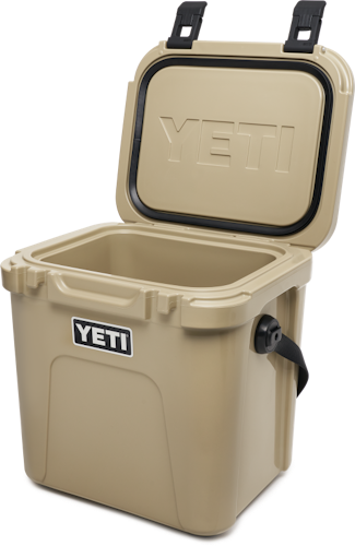 YETI Kühlbox ROADIE 24