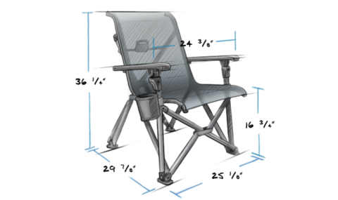 https://assets.koempf24.de/yeti_191431_trailhead_camp_chair_20launch_drawings_unfolded_imperial_640x380_fc8fdb52_1721074931/YETI_Abmessungen.png?auto=format&fit=max&h=800&q=75&w=1110