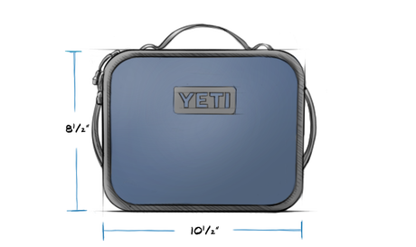 https://assets.koempf24.de/yeti_191449_daytrip_lunch_box_engineeringdrawings_ext_front_imp_640x380_9c19e7fa_9726_1536305186/YETI_Abmessungen.png?auto=format&fit=max&h=800&q=75&w=1110