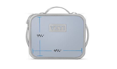 https://assets.koempf24.de/yeti_191449_daytrip_lunch_box_engineeringdrawings_int_front_imp_640x380_880181b1_ad59_3204193503/YETI_Abmessungen.png?auto=format&fit=max&h=800&q=75&w=1110