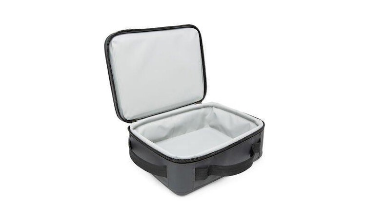 YETI Lunch Box DAYTRIP