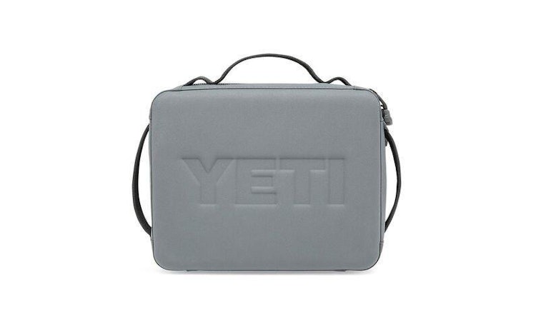 YETI Lunch Box DAYTRIP