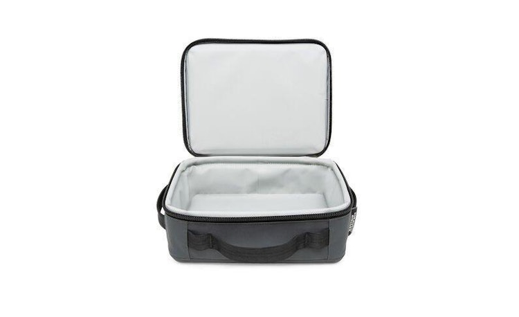 YETI Lunch Box DAYTRIP