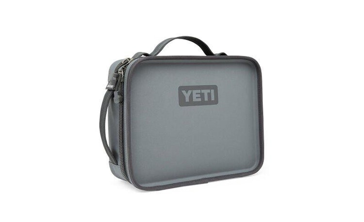YETI Lunch Box DAYTRIP