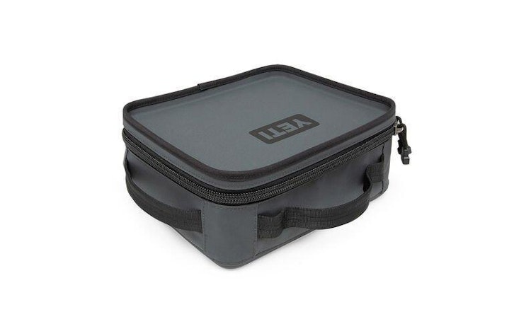 YETI Lunch Box DAYTRIP