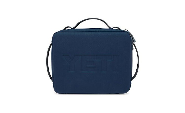 YETI Lunch Box DAYTRIP