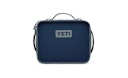 Vorschaubild YETI Lunch Box DAYTRIP