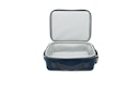 Vorschaubild YETI Lunch Box DAYTRIP