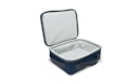 Vorschaubild YETI Lunch Box DAYTRIP