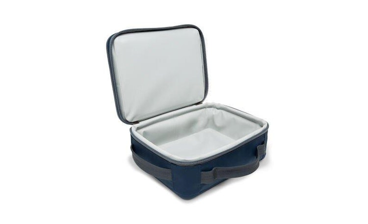 YETI Lunch Box DAYTRIP