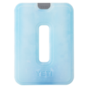 Vorschaubild YETI ICE - Kühlakku