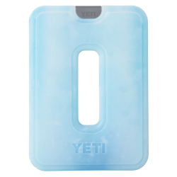 YETI Kühlakku 4 LB (1,8 kg) 