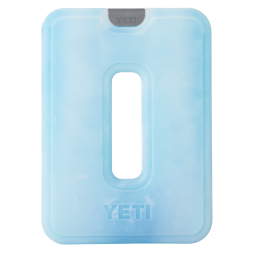 YETI ICE - Kühlakku