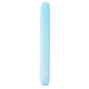 Vorschaubild YETI ICE - Kühlakku