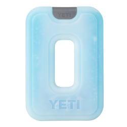 YETI Kühlakku 2 LB (0,9 kg) 
