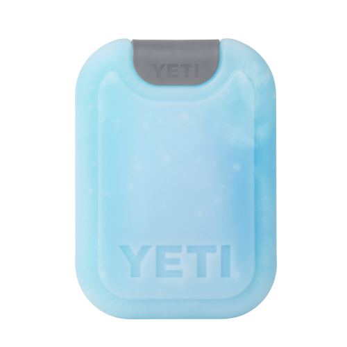 YETI Kühlakku THIN ICE Pack
