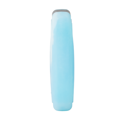 YETI Kühlakku THIN ICE Pack