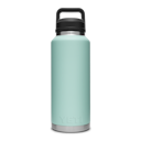 Vorschaubild YETI Trinkflasche RAMBLER 46 oz. (1,4 l) - mit Chug-Verschluss