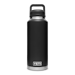 YETI Rambler Flasche mit Chug Cap 46 oz. (1,4 l)Bild