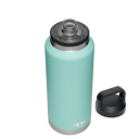 Vorschaubild YETI Trinkflasche RAMBLER 46 oz. (1,4 l) - mit Chug-Verschluss