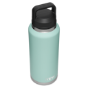 Vorschaubild YETI Trinkflasche RAMBLER 46 oz. (1,4 l) - mit Chug-Verschluss