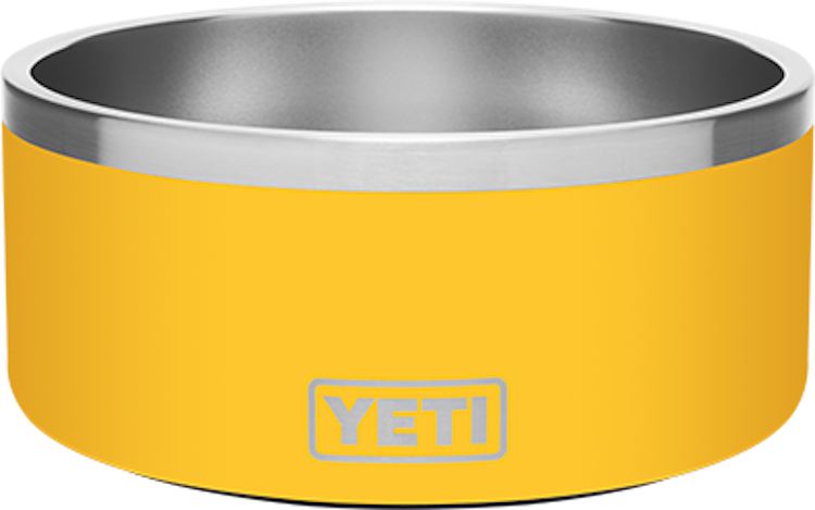 YETI Hundenapf BOOMER 8