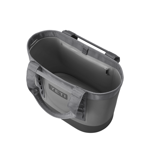 YETI Tragetasche CAMINO 35
