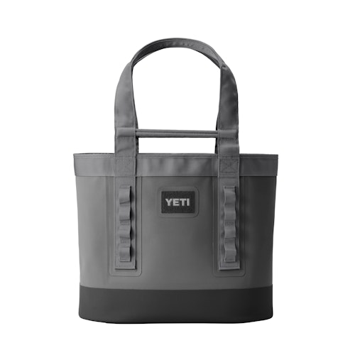 YETI Tragetasche CAMINO 35