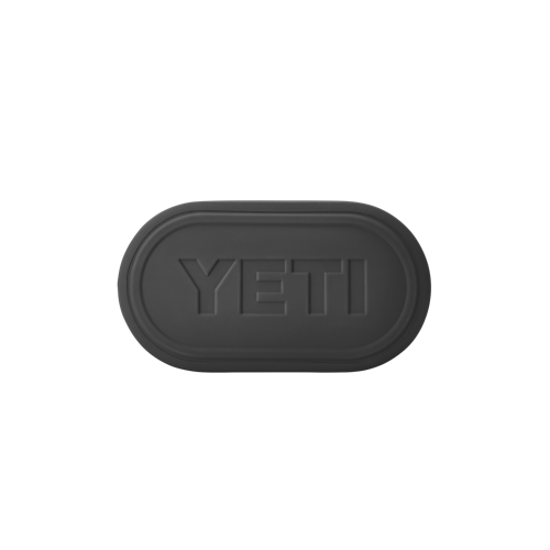 YETI Tragetasche CAMINO 35