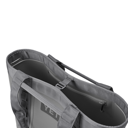 YETI Tragetasche CAMINO 35