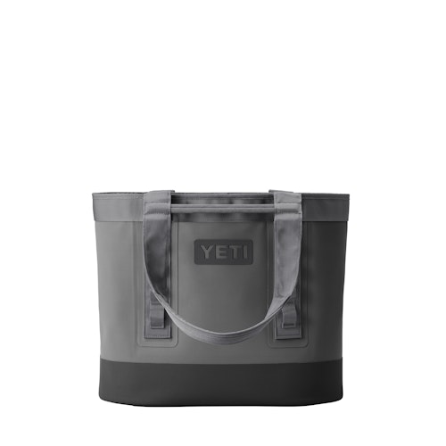 YETI Tragetasche CAMINO 35