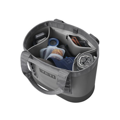 YETI Tragetasche CAMINO 35 online kaufen Grills