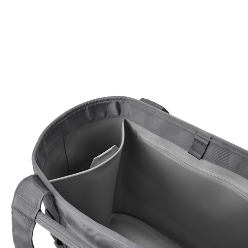 YETI Tragetasche CAMINO 35