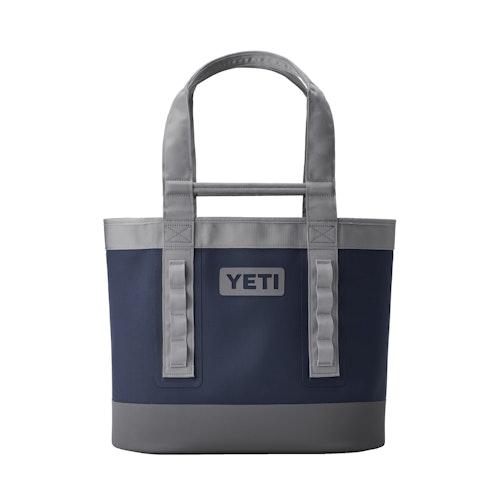 YETI Tragetasche CAMINO 35