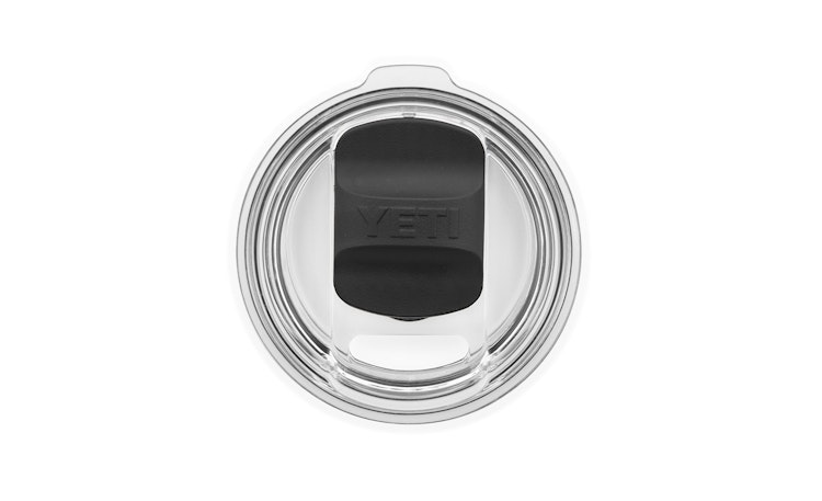 YETI RAMBLER MagSlider Deckel