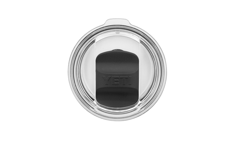 YETI RAMBLER MagSlider Deckel