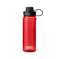 YETI Trinkflasche YONDER 25 oz. (750 ml)